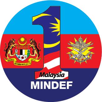 Logo-MINDEF