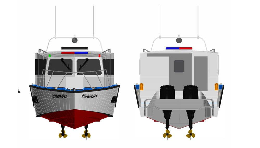 workboat-2