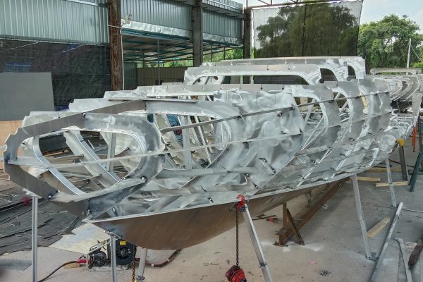 module: NormalModule; 
touch: (-1.0, -1.0); 
modeInfo: ; 
sceneMode: Auto; 
cct_value: 0; 
AI_Scene: (-1, -1); 
aec_lux: 113.0;